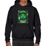 This Is My Hangover Shirt Unisex Heavy Blend Hoodie