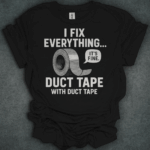 Duct Tape